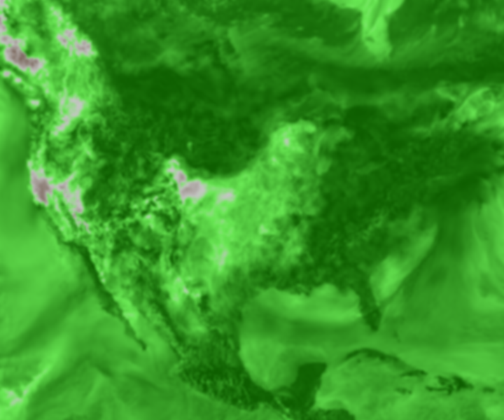 Latest Humidity in delaware - WeatherForYou.com